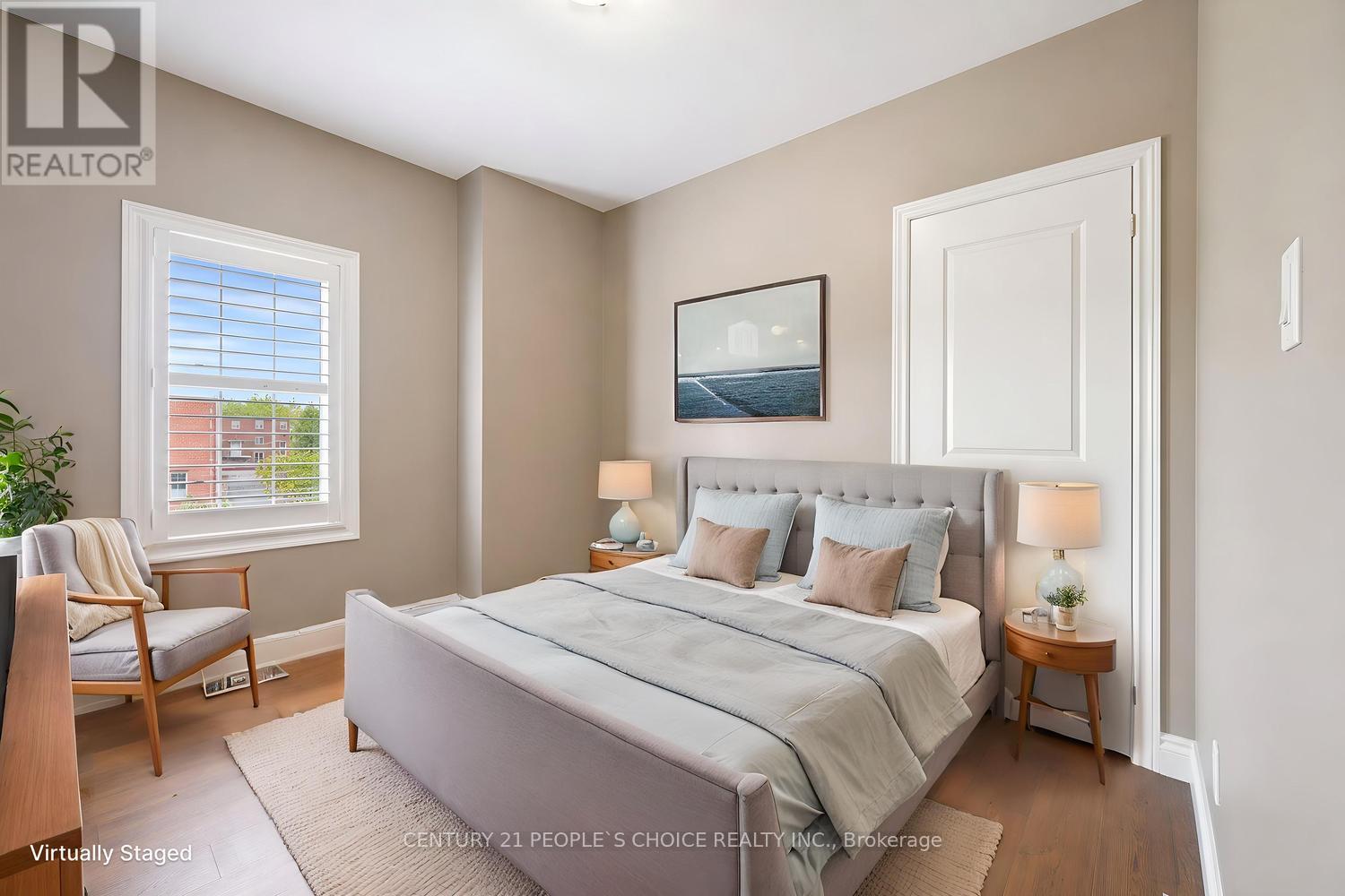 359 ROBERT PARKINSON DRIVE - Image 37