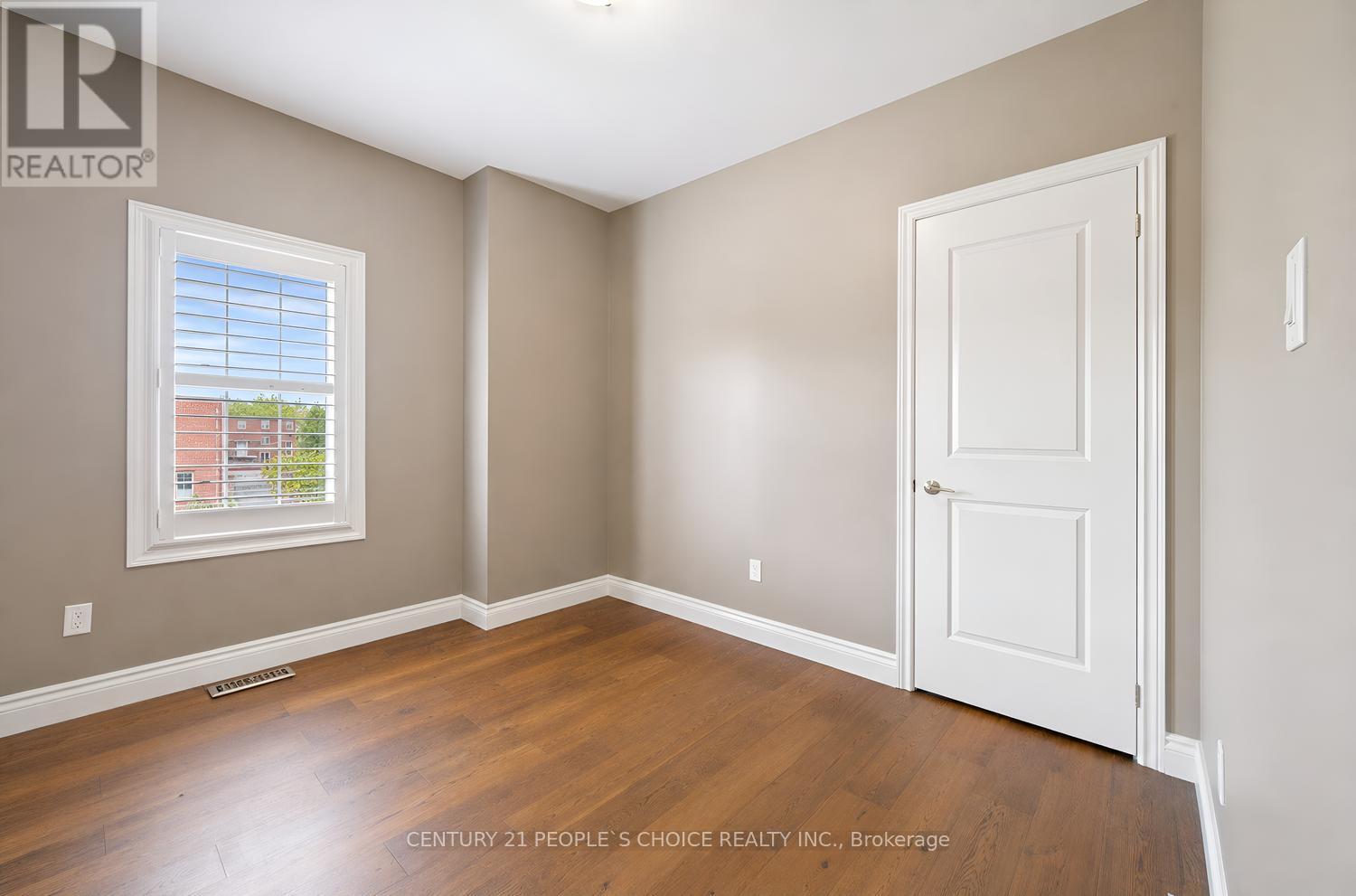 359 ROBERT PARKINSON DRIVE - 38