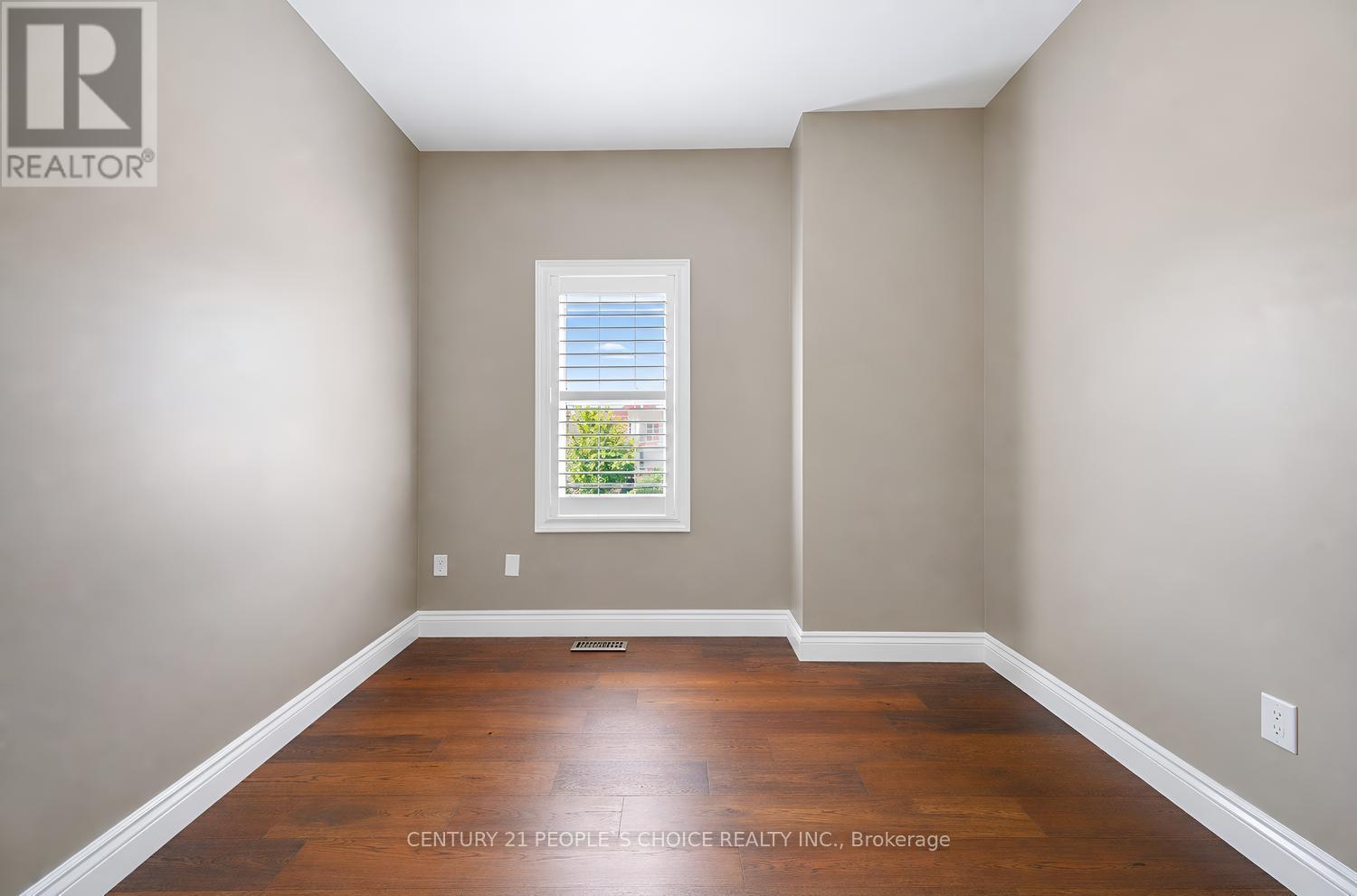 359 ROBERT PARKINSON DRIVE - 39