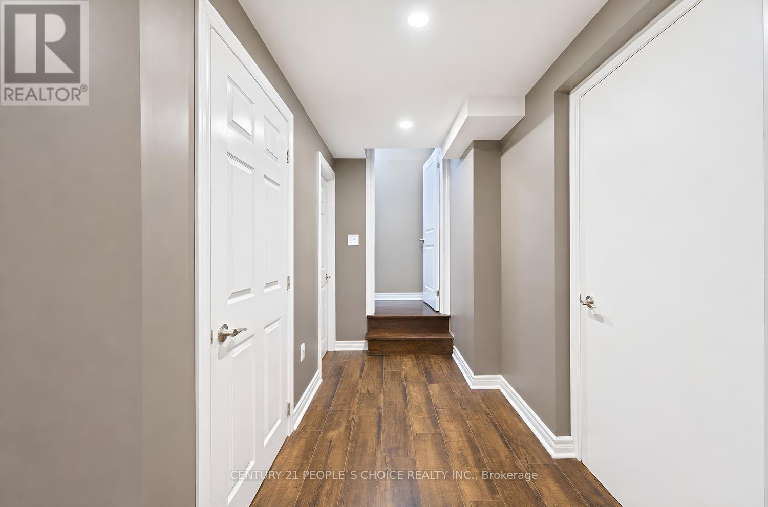 359 ROBERT PARKINSON DRIVE - Image 41