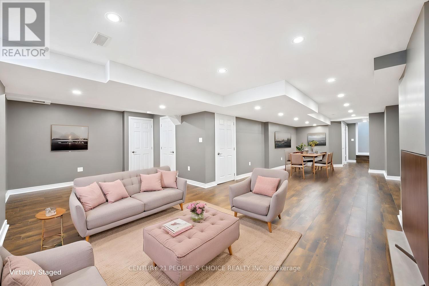 359 ROBERT PARKINSON DRIVE - Image 42