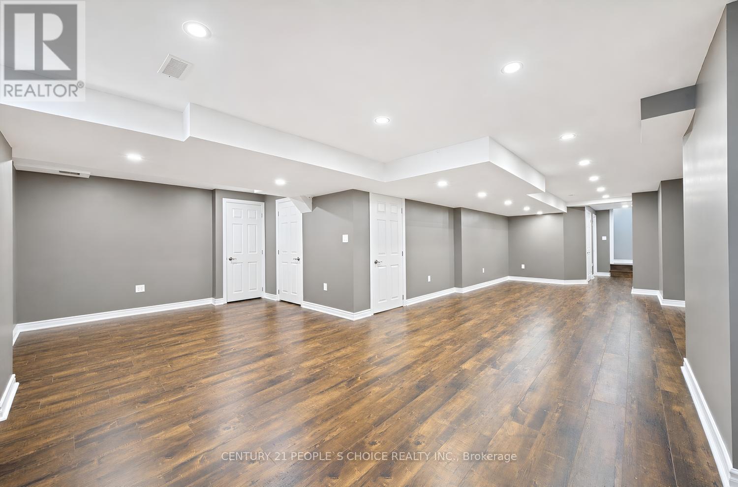 359 ROBERT PARKINSON DRIVE - 43