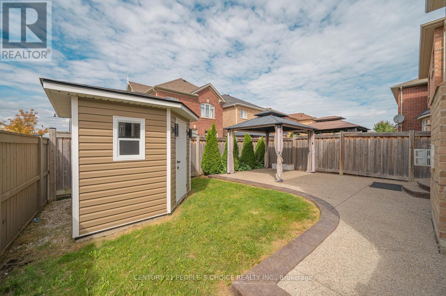 359 ROBERT PARKINSON DRIVE - Image 45