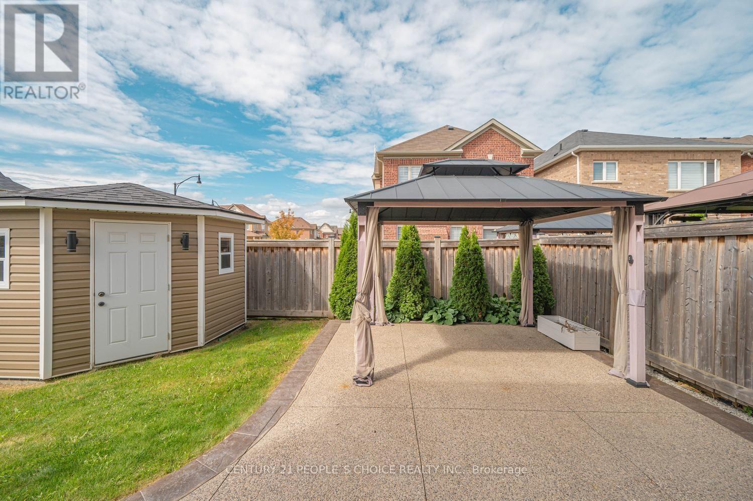 359 ROBERT PARKINSON DRIVE - Image 46