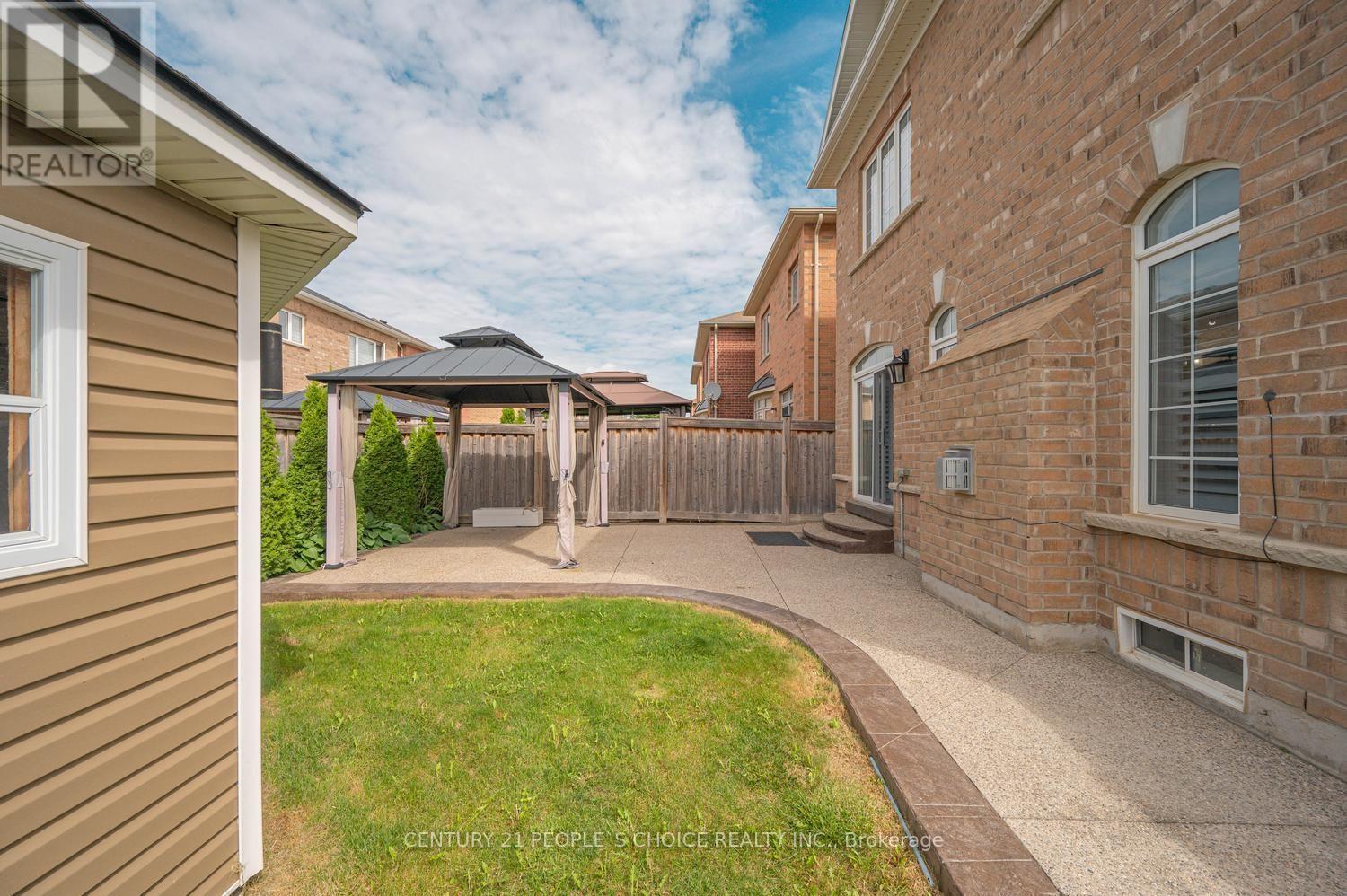 359 ROBERT PARKINSON DRIVE - Image 47