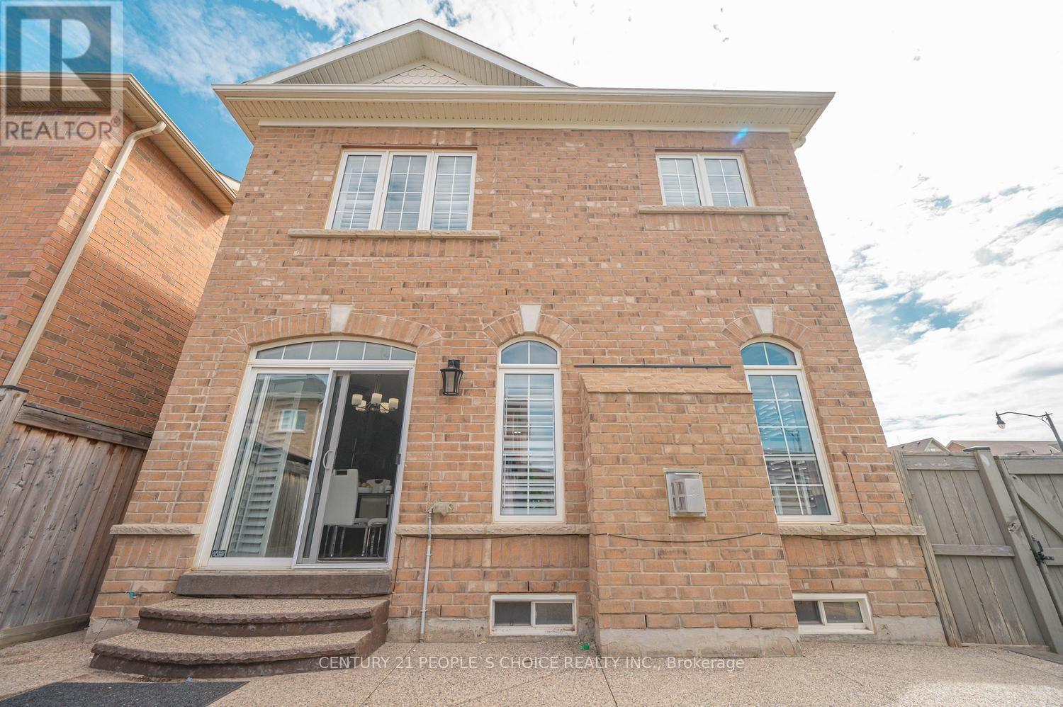 359 ROBERT PARKINSON DRIVE - 48