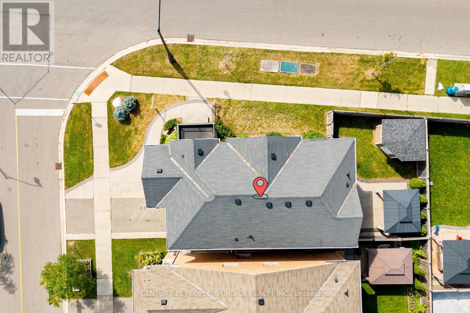 Photo of 359 ROBERT PARKINSON DRIVE