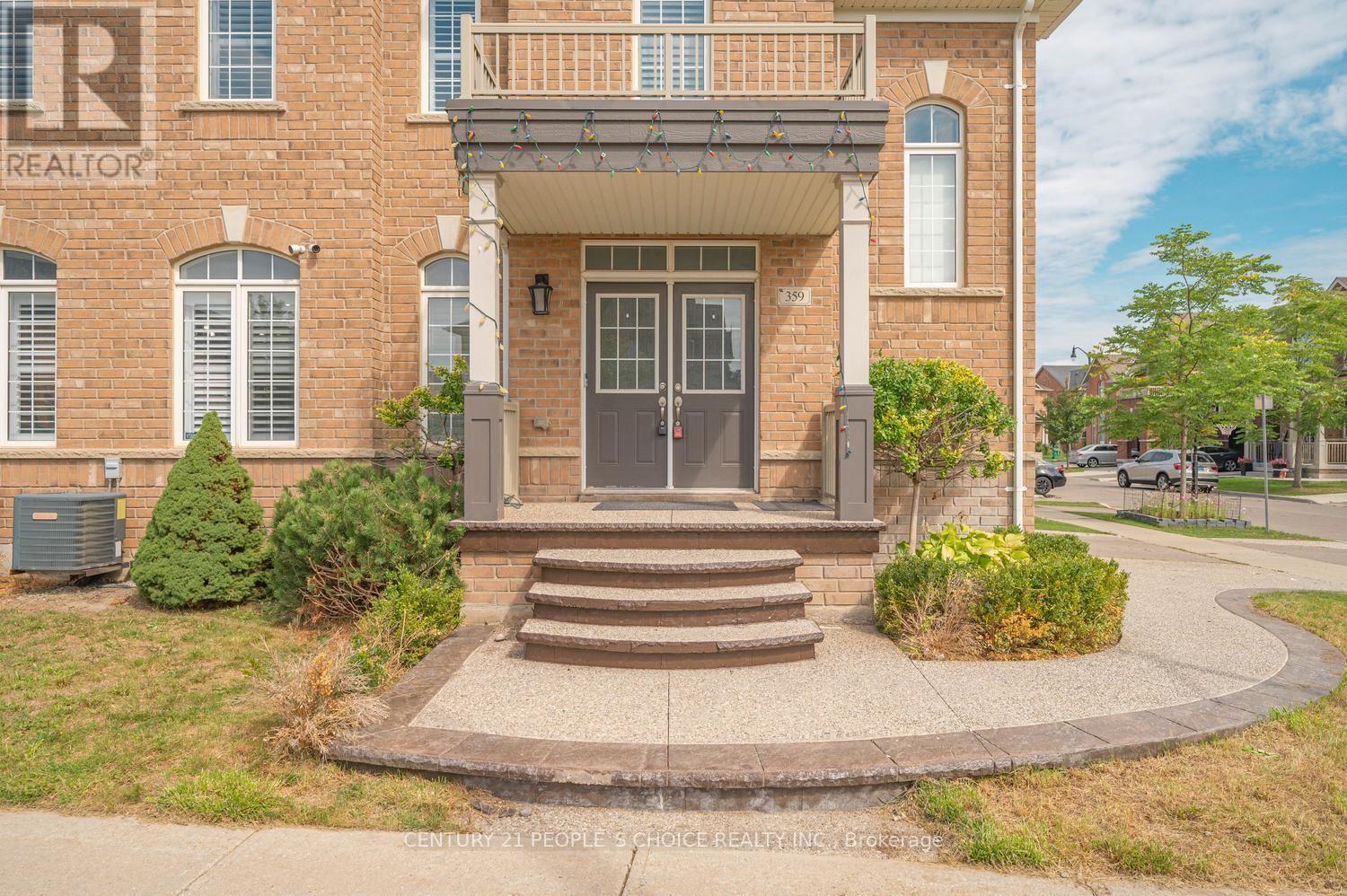 359 ROBERT PARKINSON DRIVE - 7