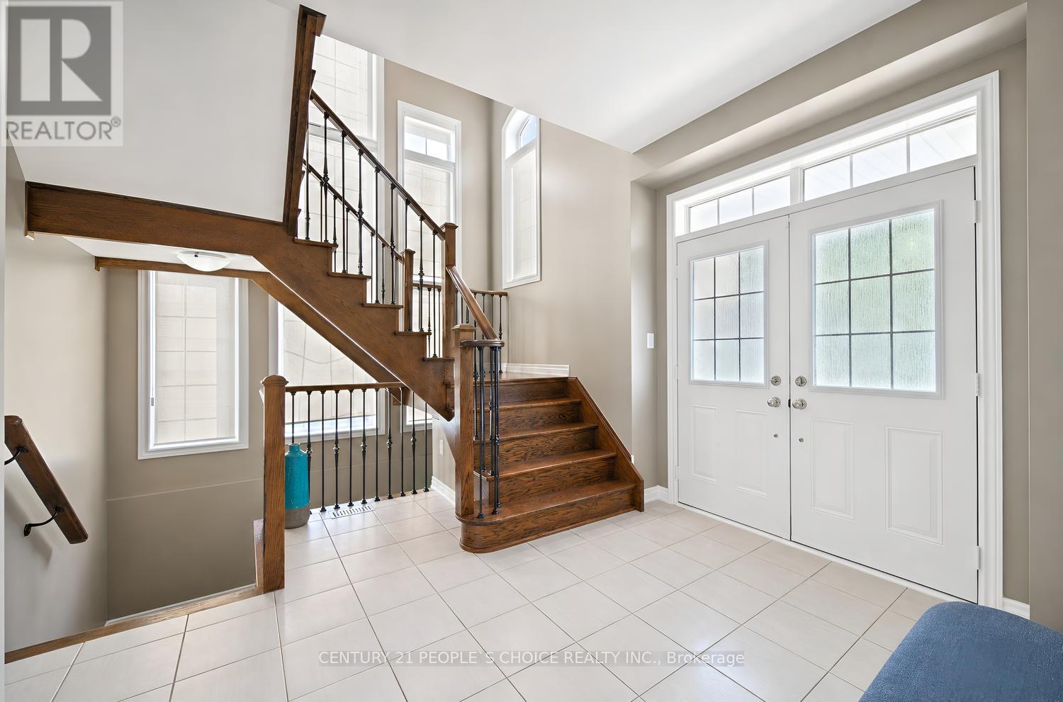 359 ROBERT PARKINSON DRIVE - 8