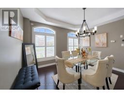 359 Robert Parkinson Drive, Brampton, ON L7A0G1 Photo 11