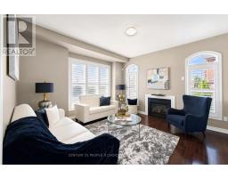 359 Robert Parkinson Drive, Brampton, ON L7A0G1 Photo 12