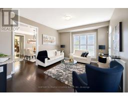 359 Robert Parkinson Drive, Brampton, ON L7A0G1 Photo 13