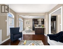 359 Robert Parkinson Drive, Brampton, ON L7A0G1 Photo 14