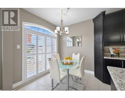 359 Robert Parkinson Drive, Brampton, ON L7A0G1 Photo 15