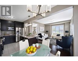 359 Robert Parkinson Drive, Brampton, ON L7A0G1 Photo 16