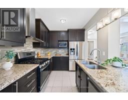 359 Robert Parkinson Drive, Brampton, ON L7A0G1 Photo 17