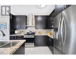 359 Robert Parkinson Drive, Brampton, ON L7A0G1 Photo 18