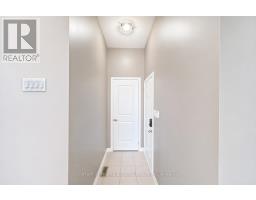 359 Robert Parkinson Drive, Brampton, ON L7A0G1 Photo 19