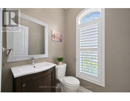359 Robert Parkinson Drive, Brampton, ON L7A0G1 Photo 20