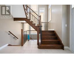 359 Robert Parkinson Drive, Brampton, ON L7A0G1 Photo 21