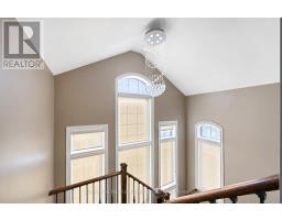 359 Robert Parkinson Drive, Brampton, ON L7A0G1 Photo 22