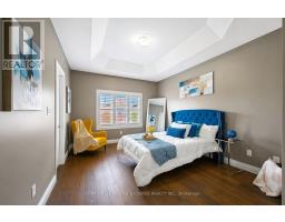 359 Robert Parkinson Drive, Brampton, ON L7A0G1 Photo 23