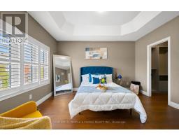 359 Robert Parkinson Drive, Brampton, ON L7A0G1 Photo 24