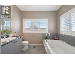 359 Robert Parkinson Drive, Brampton, ON L7A0G1 Photo 25