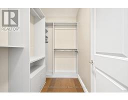 359 Robert Parkinson Drive, Brampton, ON L7A0G1 Photo 26