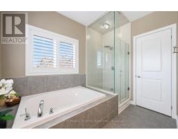 359 Robert Parkinson Drive, Brampton, ON L7A0G1 Photo 27