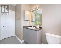 359 Robert Parkinson Drive, Brampton, ON L7A0G1 Photo 28