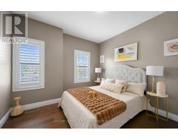 359 Robert Parkinson Drive, Brampton, ON L7A0G1 Photo 29