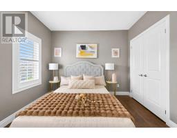 359 Robert Parkinson Drive, Brampton, ON L7A0G1 Photo 30