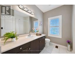 359 Robert Parkinson Drive, Brampton, ON L7A0G1 Photo 31
