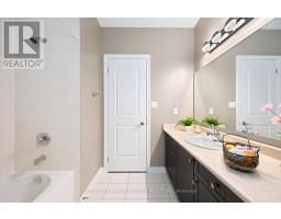 359 Robert Parkinson Drive, Brampton, ON L7A0G1 Photo 32