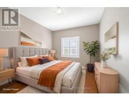 359 Robert Parkinson Drive, Brampton, ON L7A0G1 Photo 33