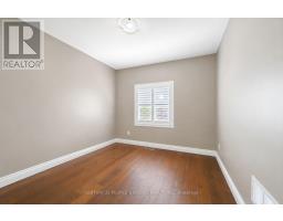 359 Robert Parkinson Drive, Brampton, ON L7A0G1 Photo 34