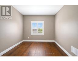 359 Robert Parkinson Drive, Brampton, ON L7A0G1 Photo 35