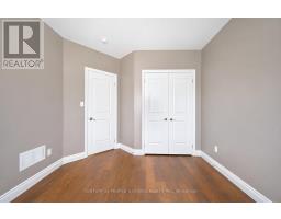 359 Robert Parkinson Drive, Brampton, ON L7A0G1 Photo 36