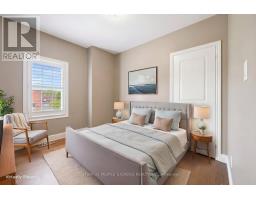 359 Robert Parkinson Drive, Brampton, ON L7A0G1 Photo 37
