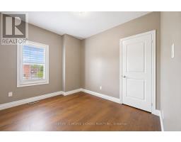 359 Robert Parkinson Drive, Brampton, ON L7A0G1 Photo 38