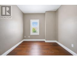359 Robert Parkinson Drive, Brampton, ON L7A0G1 Photo 39