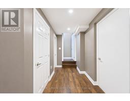 359 Robert Parkinson Drive, Brampton, ON L7A0G1 Photo 41