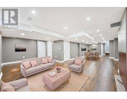 359 Robert Parkinson Drive, Brampton, ON L7A0G1 Photo 42