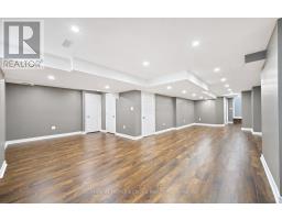 359 Robert Parkinson Drive, Brampton, ON L7A0G1 Photo 43