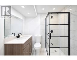 359 Robert Parkinson Drive, Brampton, ON L7A0G1 Photo 44
