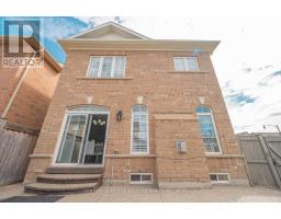 359 Robert Parkinson Drive, Brampton, ON L7A0G1 Photo 48