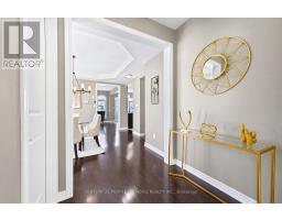Great room - 359 Robert Parkinson Drive, Brampton, ON L7A0G1 Photo 9