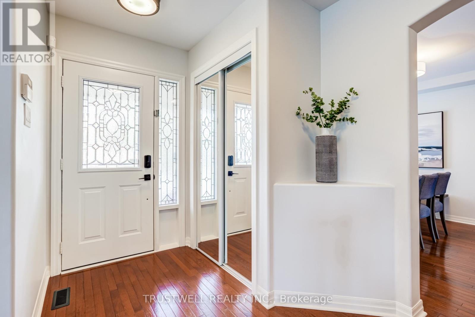 Photo of 687 IRVING TERRACE