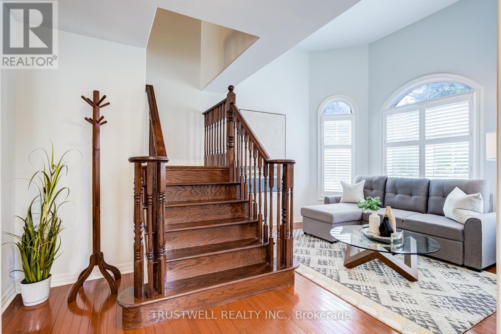 Photo of 687 IRVING TERRACE